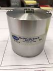 E-221-x Fabco Air Original Pancake Cylinder