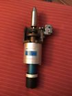 E-321-cas-e Dial Stroke Pneumatic Cylinder Heavy Free Shipping