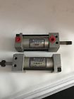 E-38100-r Engineering Powered Rotary Air Cylinder Seal