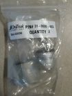 E-5-x Lot Of New Cylinder