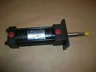 E-58201-l E Powered Rota-shaft Cylinder