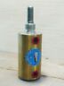 E-nt 2 X 1-2 Allenair Air Ram Cylinder Type Diameter Stroke