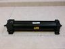 2.50c2alu14ac12.000 E0207-s264 Parker Air Cyl Bore Stroke