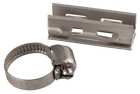 G1957271 E11978 Ifm Smooth Cylinder Adapter