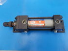 E13219 Horiuchi Machinery Hydraulic Cylinder E13219 Horiuchi Machinery Hydraulic Cylinder