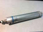 E15-15dc1-1060 Boston Gear Pneumatic Cylinder