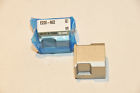 E200-n02 Smc 2x Modular Piping