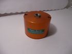E321x New Springdale Pancake Line Air Cylinder Bore Stroke
