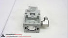 E323-063 Numatics Proportional Regulator Nptf