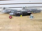 E5517t1cj Numatics 3 Valves With