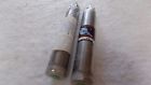 E81-17-1 Clippard 2 Brand New
