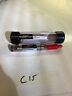 E9d1.0ut1 Airpel New Air Cylinder Warranty Fast Shipping