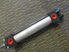 Ea2277a1 Rev 3 Norgren New Pneumatic Cylinder Bore Stroke Psi