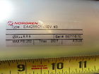 Ea4255c1 Ea4255c1- Rev 3 Norgren Model