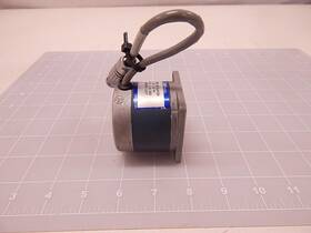 La23eckc-131f Ead Motors Linear Actuator T81326