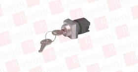 7043370 Eao / Used