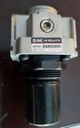 Ear2500 Smc New Pneumatic Air