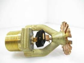 Jl-171b Early Suppression Supression Jl-171 B - Jl171 Fast Response Sprinkler