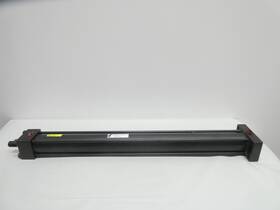 2-s-h-r-1-1-ha03mf Eaton Hydraulic Cylinder 3.25in 3000psi 38.984in