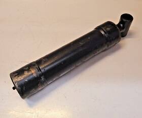 0000714ln Eaton 46200-jbe Hydraulic Cylinder 46200 Jbe Ami 664