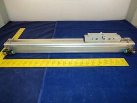 70310-099 Eaton Hydro Line Hydraulic Cylinder T9813