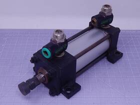 A5a2x3-n-63 Eaton Hydraulic Cylinder T116420