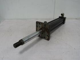 N5j-2x12 Eaton Hydraulics Hydraulic Cylinder T190179