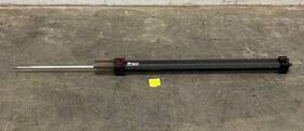 3351029 Eaton Hydro-line Hydraulic Cylinder Stroke Length 15-3/4 Inch Oal 42-1/8