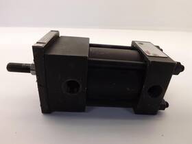 Lr5-2x1 Eaton Hydro-line Air Cylinder T36044