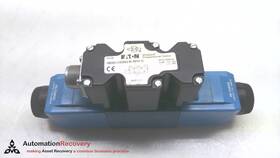 Kbdg4v-3-2c24s-z-m1-pe7-h7-10 Eaton Proportional Directional Valve #310390
