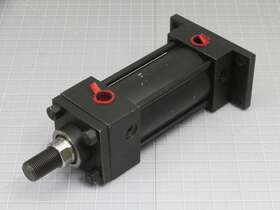 La5r-2x2.75 Eaton Hydraulic Cylinder T200981
