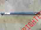 Ecal2435c Joyce Dayton Hydraulic Jack Cylinder 3-ton