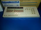 Ecc50p-x10 Smc Controller