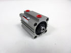 Ecdq2b40-35d Smc Compact Cylinder