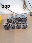 Ecdq2b50-30dc Smc Compact Da Air Cylinder Bore Stroke Of
