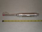 Ed280373 A Parker New Pneumatic Cylinder Free Shipping