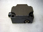 Enerpac33 Edge Enerpac Clamp Wec-30