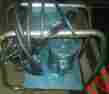 Eej34 Hydraulic Pump Enerpac Enterpac Electric Works Great