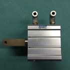 Ef-10050-1be Bimba Pneumatic Cylinder Preowned