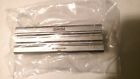 Ef-1662-3cem Bimba Pneumatic Air Cylinder