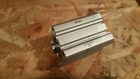 Ef-2525-m Bimba Pneumatic Cylinder Lowest