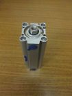 Ef-32100-3em Bimba New Air Cylinder