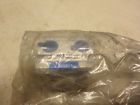 Ef-3225-3 Bimba New Cylinder Ef32253