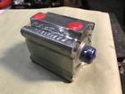 Ef-5040-3em Bimba New Double Acting Pneumatic Cylinder Bore Stroke Ef-5040-3em Bimba New Double Acting Pneumatic Cylinder Bore Stroke