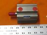 Ef-5040-emmt Bimba Brand New Compact Aluminum Cylinder Ef-5040-emmt Bimba Brand New Compact Aluminum Cylinder