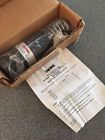 Pm1525if1 Ef86373 Enidine Pm 1525 If-3