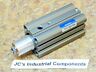Efcl-2535-3em Bimba Pneumatic Twist Clamp Left Hand