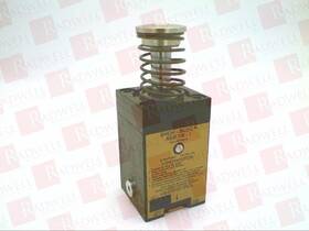 Asb782ps99 Efdyne Inc Asb-7/8-2-ps-99 / Used