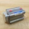 Eft-2030-e Bimba Pneumatic Cylinder Stroke Bore New
