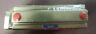 Eft-32100-em Eft-2040-3em Jj Eft20403em Bimba Compact Guided Pneumatic Air Cylinder